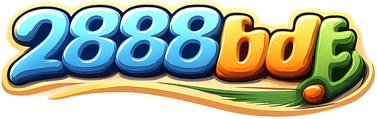 2888bdt লোগো